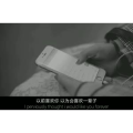 伤感励志6926