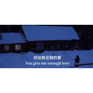 伤感励志6928