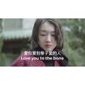 伤感励志6930