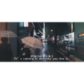 伤感励志6936