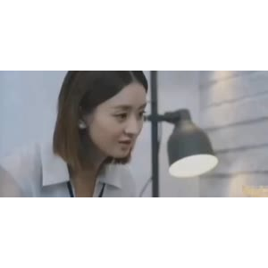 伤感励志6946