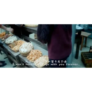 伤感励志6948