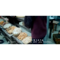 伤感励志6948