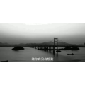伤感励志6950