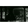 伤感励志6952
