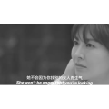 伤感励志6962
