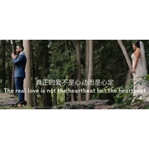 伤感励志6964