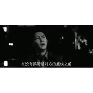 伤感励志6970