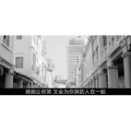 伤感励志6974