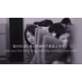 伤感励志6976