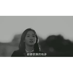 伤感励志6978