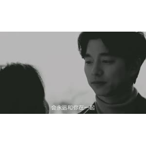 伤感励志6980