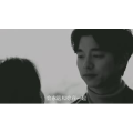 伤感励志6980