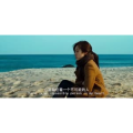 伤感励志6986