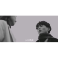伤感励志6994