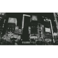 伤感励志7002