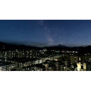 伤感励志7008