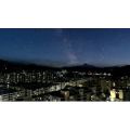 伤感励志7008