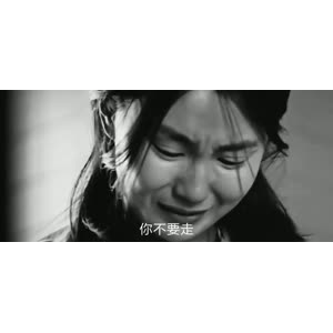 伤感励志7028