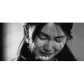 伤感励志7028