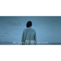 伤感励志7032