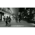 伤感励志7034