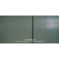 伤感励志7036