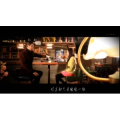伤感励志7042