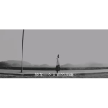 伤感励志7046