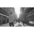 伤感励志7052