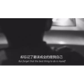 伤感励志7056