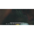 伤感励志7058