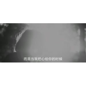 伤感励志7066