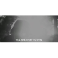 伤感励志7066