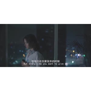 伤感励志7074