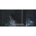 伤感励志7074