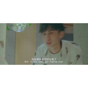 伤感励志7078