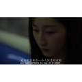 伤感励志7084