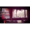 伤感励志7086
