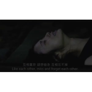 伤感励志7088
