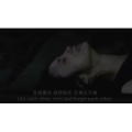 伤感励志7088
