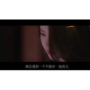 伤感励志7092