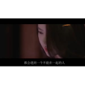 伤感励志7092