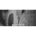 伤感励志7096