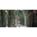 伤感励志7104