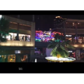 伤感励志7108