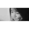 伤感励志7112