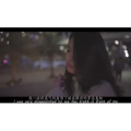 伤感励志7114