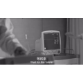 伤感励志7116