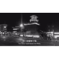 伤感励志7126